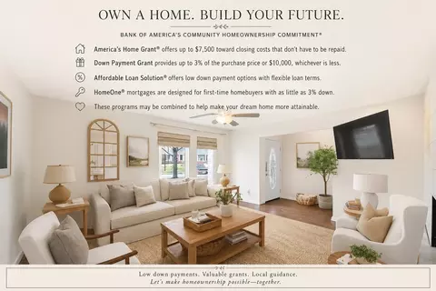 1205 Golden Trophy Dr, Dallas, TX 75232