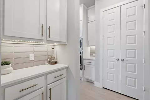 Other - 191 Stirling Dr, Argyle, TX 76226 photo 5 of 9