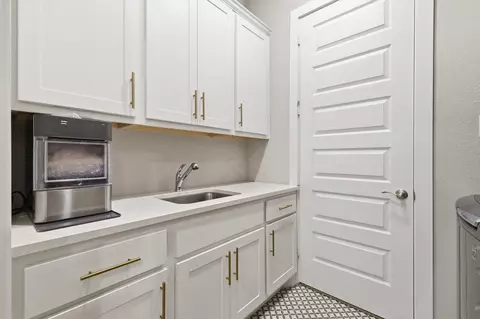 Other - 191 Stirling Dr, Argyle, TX 76226 photo 4 of 9