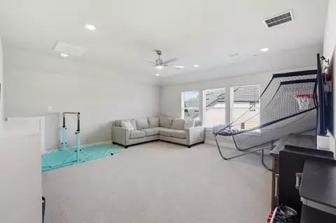 Entry Way - 191 Stirling Dr, Argyle, TX 76226 photo 4 of 4