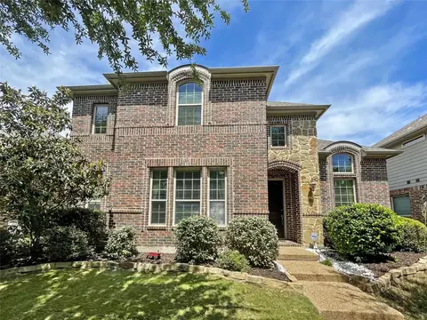 5628 Belton Ln, Mckinney, TX 75070