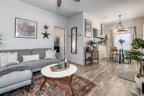 5963 Ross Ave #103, Dallas, TX 75206