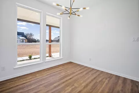 Other - 3093 Willow Rd, Celeste, TX 75423 photo 1 of 5