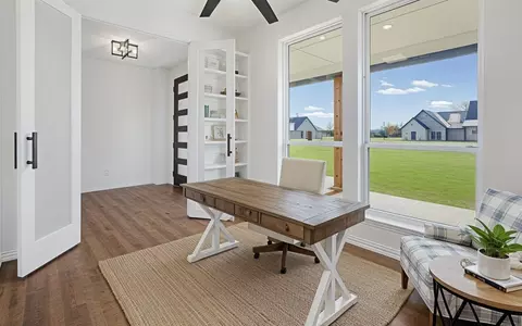 Other - 3093 Willow Rd, Celeste, TX 75423 photo 4 of 5