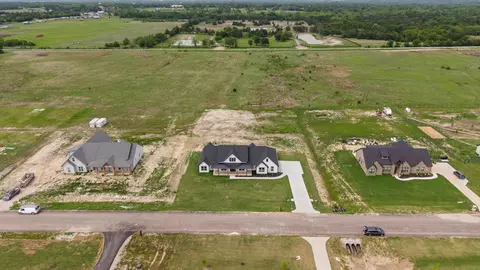 View/Area - 3093 Willow Rd, Celeste, TX 75423 photo 1 of 1