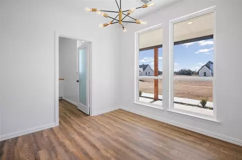 Other - 3093 Willow Rd, Celeste, TX 75423 photo 2 of 5