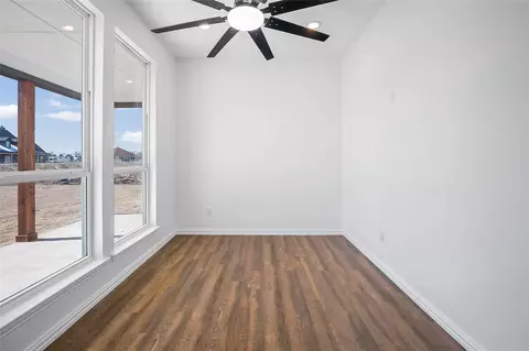 Other - 3093 Willow Rd, Celeste, TX 75423 photo 5 of 5