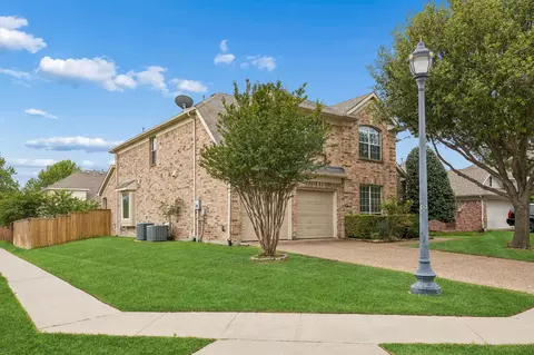 15265 Brooks Ln, Frisco, TX 75035