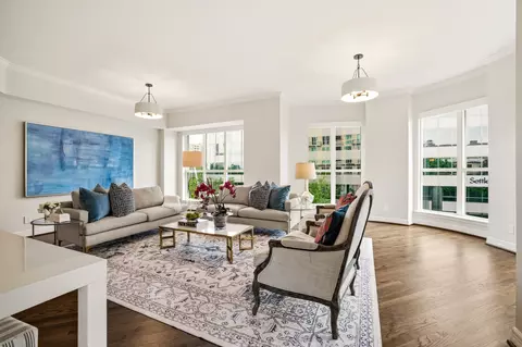 3401 Lee Pkwy #402, Dallas, TX 75219
