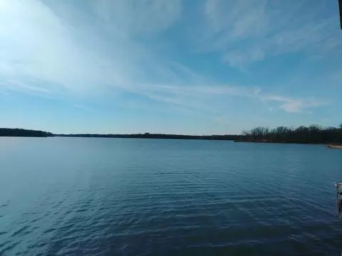 lot5 Epic Shore Dr, Quinlan, TX 75474