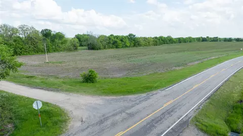 tbd Lot 1 Cr 26150, Roxton, TX 75477
