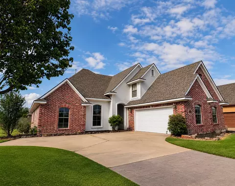 798 Dumaine Dr, Bossier City, LA 71111