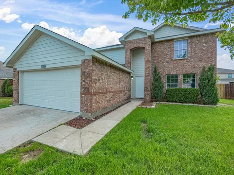 12134 Shine Ave, Rhome, TX 76078