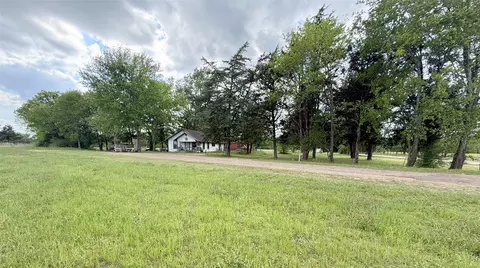 591 County Road 4830, Winnsboro, TX 75494