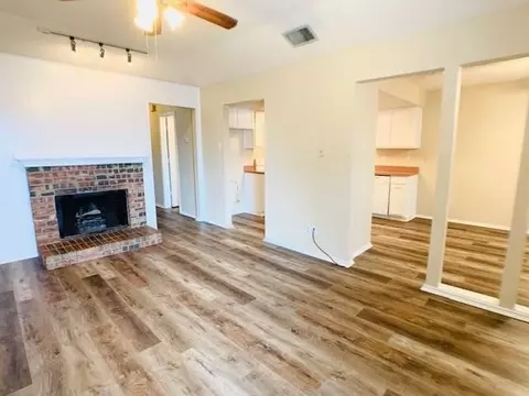2705 Stanford St, Rowlett, TX 75088