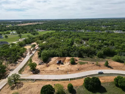 1111 Ellen Donald Ln, Argyle, TX 76226