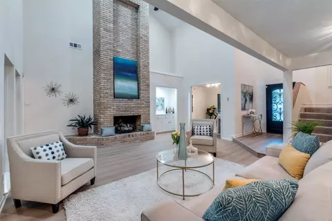 9506 Milltrail Dr, Dallas, TX 75238