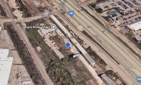 1610 S Interstate 35e, Carrollton, TX 75006