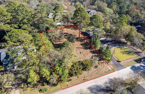 425 Hideaway Central Ln, Hideaway, TX 75711