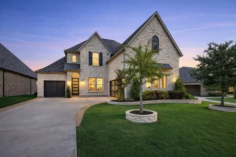 1415 Harvard Dr, Rockwall, TX 75087