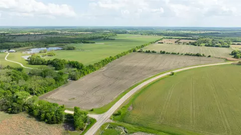 tbd Lot 3 Cr 26150, Roxton, TX 75477