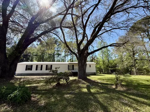 3134 Highway 507, Coushatta, LA 71019