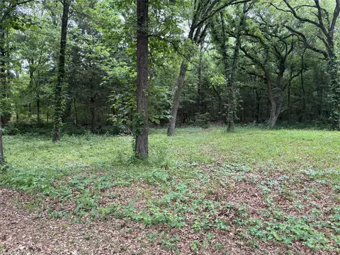 tbd Torama St, Quinlan, TX 75474