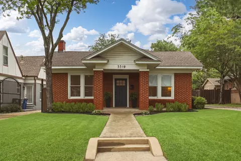 5519 Richmond Ave, Dallas, TX 75206