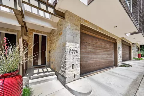 4230 Travis St #4, Dallas, TX 75205