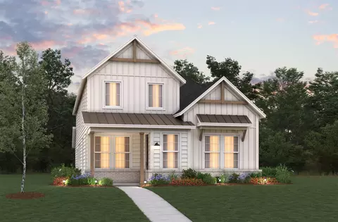 8716 Treeline Pkwy, Justin, TX 76247