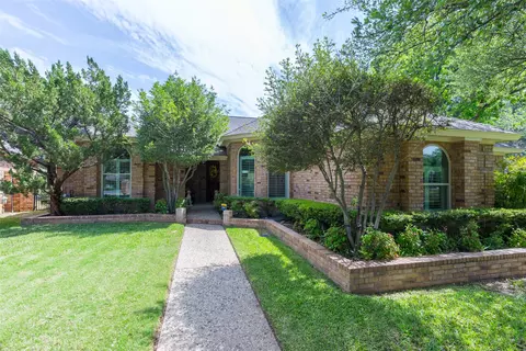 30 Lytle Place Dr, Abilene, TX 79602