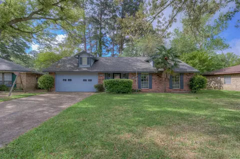 3309 Cheverny Cir, Shreveport, LA 71118