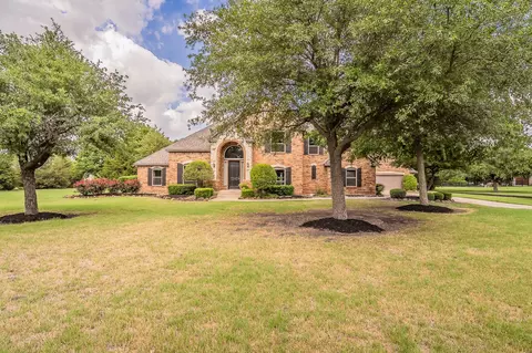 275 Savannah Hl, Rockwall, TX 75032