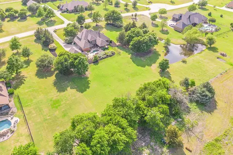 275 Savannah Hl, Rockwall, TX 75032
