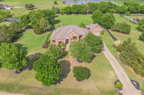 275 Savannah Hl, Rockwall, TX 75032
