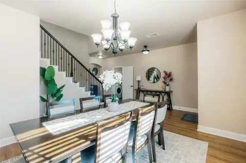 728 Chatsworth Dr, Anna, TX 75409