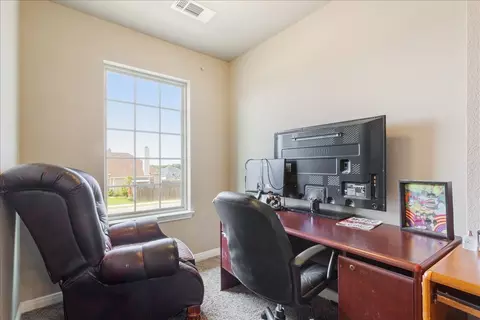 Other - 10205 Mickler Ln, Waco, TX 76708 photo 5 of 8