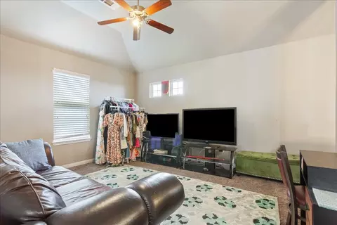Other - 10205 Mickler Ln, Waco, TX 76708 photo 6 of 8