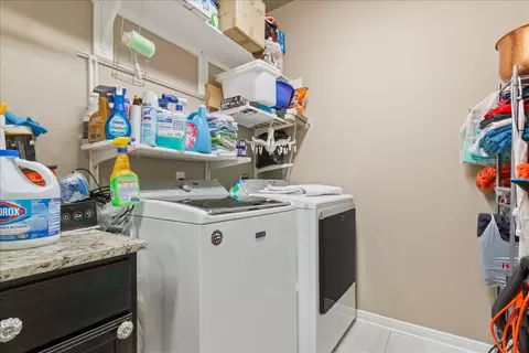 Other - 10205 Mickler Ln, Waco, TX 76708 photo 8 of 8