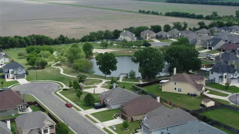 View/Area - 10205 Mickler Ln, Waco, TX 76708 photo 4 of 5