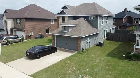 View/Area - 10205 Mickler Ln, Waco, TX 76708 photo 5 of 5