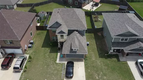 View/Area - 10205 Mickler Ln, Waco, TX 76708 photo 1 of 5