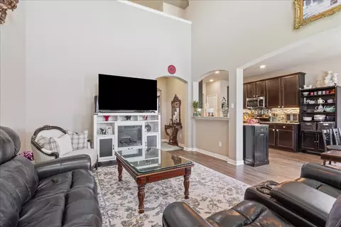 Other - 10205 Mickler Ln, Waco, TX 76708 photo 4 of 8