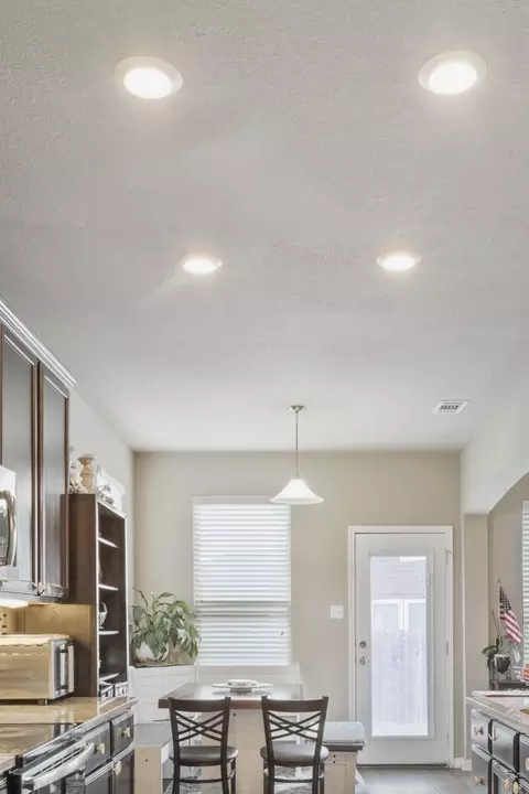 Kitchen - 10205 Mickler Ln, Waco, TX 76708 photo 1 of 4