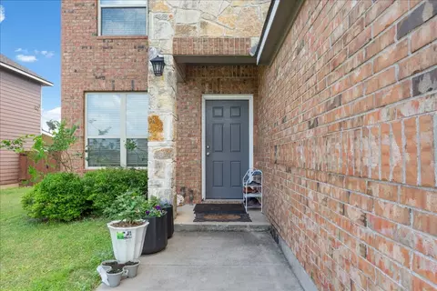 Other - 10205 Mickler Ln, Waco, TX 76708 photo 1 of 8