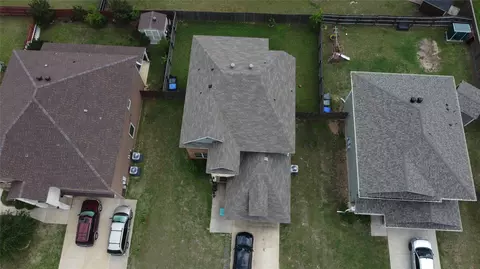 View/Area - 10205 Mickler Ln, Waco, TX 76708 photo 2 of 5