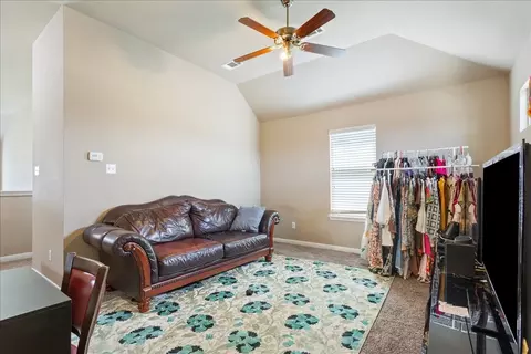 Other - 10205 Mickler Ln, Waco, TX 76708 photo 7 of 8