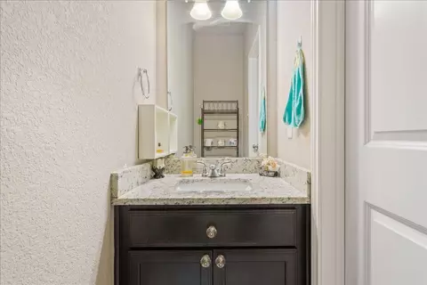 Bath - 10205 Mickler Ln, Waco, TX 76708 photo 5 of 5