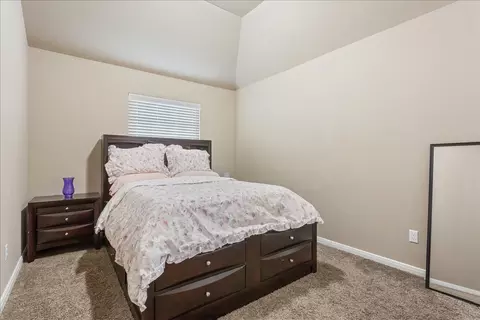 Bedroom - 10205 Mickler Ln, Waco, TX 76708 photo 3 of 4