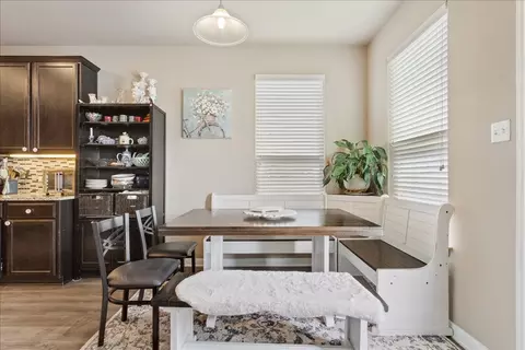 Dining - 10205 Mickler Ln, Waco, TX 76708 photo 1 of 1